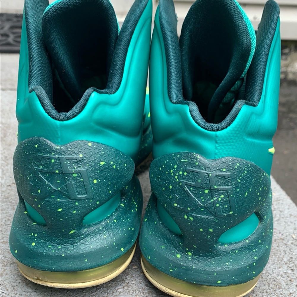 Nike Kevin Durant View 4